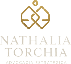 Nathalia Torchia Advocacia Estratégica